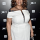 Aretha Franklin in 2015
Mike Coppola/Getty Images for Jazz at Lincoln Center
